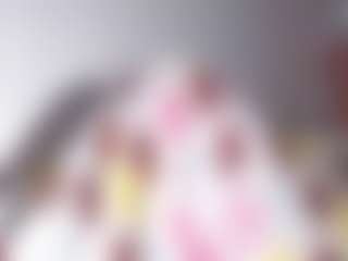 Live cam show with FunHotAss - Twerk on justonemore.cc