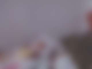 FunHotAss's Live Sex Cam Show