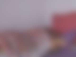 FunHotAss's Live Sex Cam Show