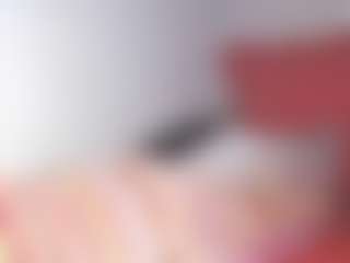 FunHotAss's Live Sex Cam Show