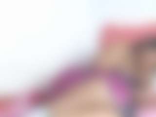 FunHotAss's Live Sex Cam Show