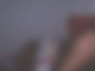 FunHotAss's Live Sex Cam Show