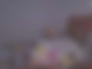 FunHotAss's Live Sex Cam Show