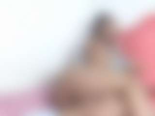 FunHotAss's Live Sex Cam Show