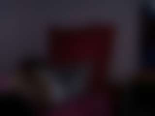 FunHotAss's Live Sex Cam Show