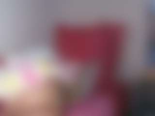 FunHotAss's Live Sex Cam Show