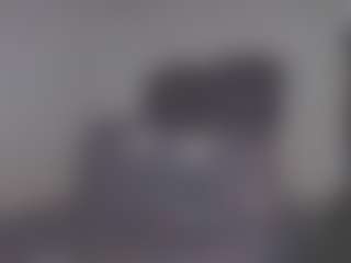 FunHotAss's Live Sex Cam Show
