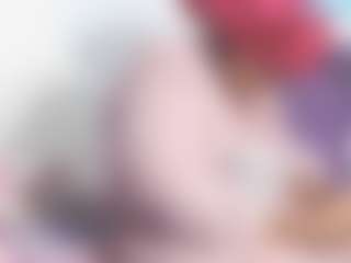 FunHotAss's Live Sex Cam Show