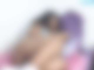 FunHotAss's Live Sex Cam Show