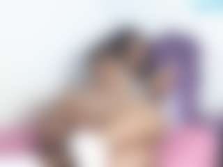 FunHotAss's Live Sex Cam Show