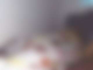 FunHotAss's Live Sex Cam Show