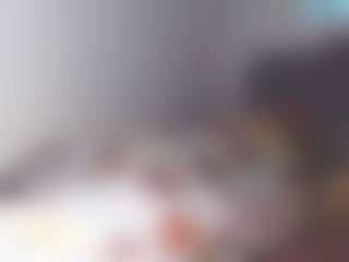 FunHotAss's Live Sex Cam Show