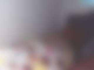 FunHotAss's Live Sex Cam Show