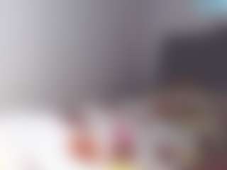 FunHotAss's Live Sex Cam Show