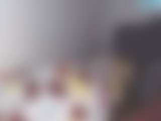 FunHotAss's Live Sex Cam Show