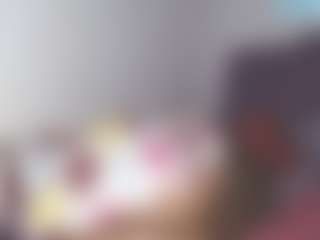 FunHotAss's Live Sex Cam Show