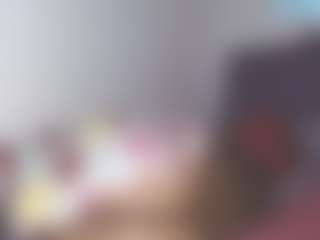 FunHotAss's Live Sex Cam Show