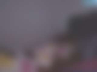 FunHotAss's Live Sex Cam Show