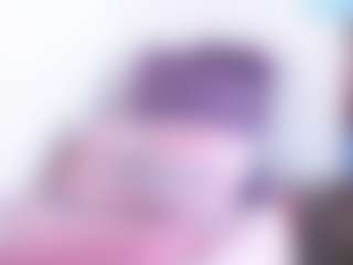 FunHotAss's Live Sex Cam Show