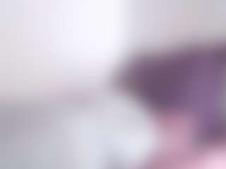 FunHotAss's Live Sex Cam Show
