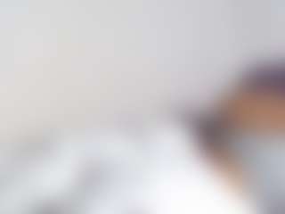 FunHotAss's Live Sex Cam Show