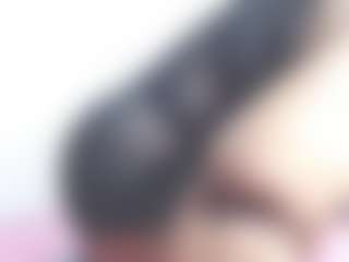 FunHotAss's Live Sex Cam Show