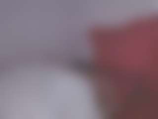 FunHotAss's Live Sex Cam Show