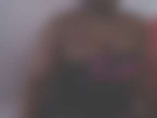 FunHotAss's Live Sex Cam Show