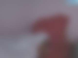 FunHotAss's Live Sex Cam Show