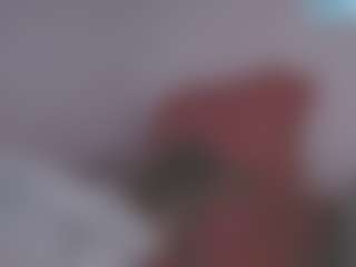 FunHotAss's Live Sex Cam Show