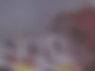 FunHotAss's Live Sex Cam Show
