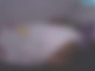 FunHotAss's Live Sex Cam Show