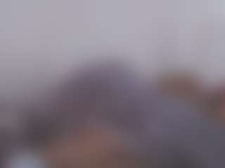 FunHotAss's Live Sex Cam Show