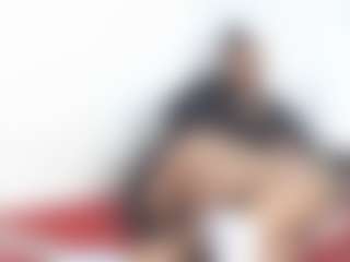 FunHotAss's Live Sex Cam Show