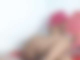 FunHotAss's Live Sex Cam Show