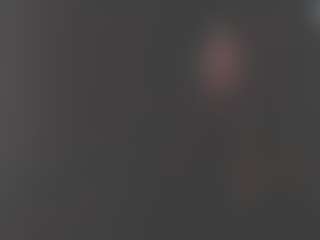 FunHotAss's Live Sex Cam Show