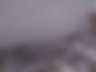 FunHotAss's Live Sex Cam Show