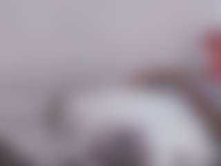 FunHotAss's Live Sex Cam Show