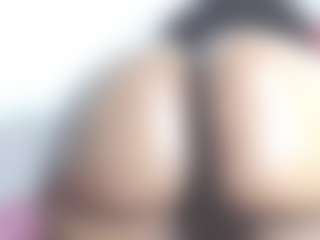 FunHotAss's Live Sex Cam Show