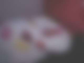 FunHotAss's Live Sex Cam Show