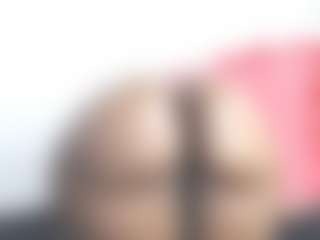 FunHotAss's Live Sex Cam Show