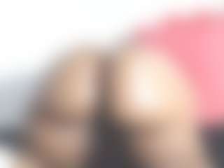 Live cam show with FunHotAss - Dirty Talk on Free Soda