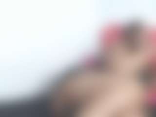 FunHotAss's Live Sex Cam Show