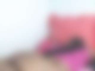 FunHotAss's Live Sex Cam Show