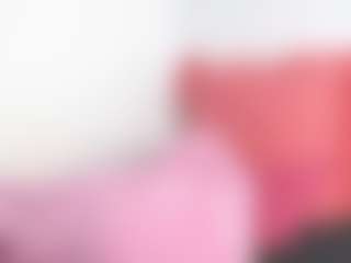 FunHotAss's Live Sex Cam Show