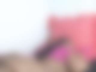 FunHotAss's Live Sex Cam Show