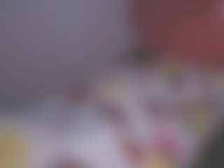FunHotAss's Live Sex Cam Show