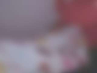FunHotAss's Live Sex Cam Show