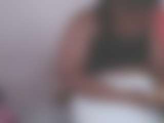 FunHotAss's Live Sex Cam Show