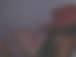 FunHotAss's Live Sex Cam Show